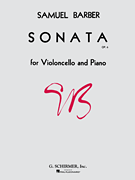 Sonata Op.6 -