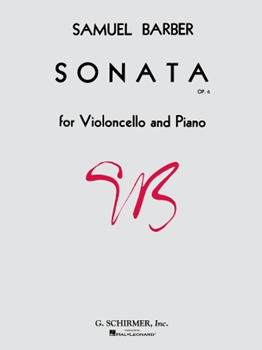 Sonata Op.6 -