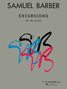 [MA1] Excursions