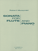 Sonata Op. 14