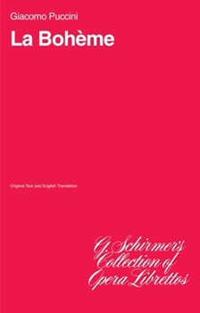 La BohÃ¨me
