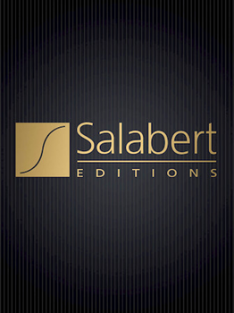 Fourteen Pieces for Flute and Piano