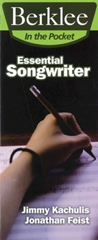 Essential Songwriter by for
