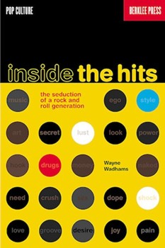 Inside the Hits by for