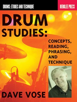 Drum Studies by for
