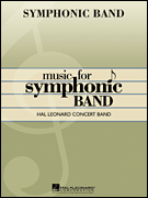 Old Romance - Band Arrangement