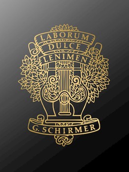 Feuille d'Album by Chavez Carlos for Guitar