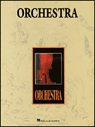 Hal Leonard Various Ocker M  Christmas Collection - Score
