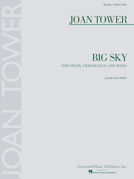Big Sky