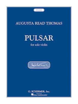 Pulsar