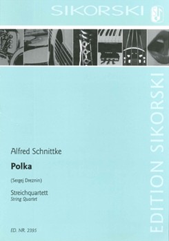 Polka