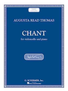Chant