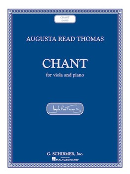 Chant