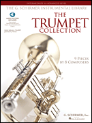 G Schirmer Various               Mark Neihaus Trumpet Collection Intermediate / Advanced