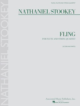 Fling by Stookey Nathaniel for