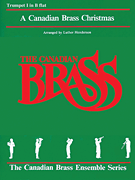 The Canadian Brass Christmas tuba