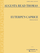 Euterpe's Caprice [flute only]