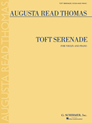 Toft Serenade [violin]