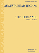Toft Serenade
