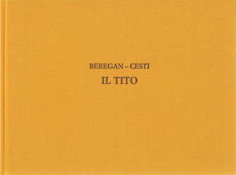 Il Tito - Drammaturgia Musicale Veneta 5 by Cesti Marc Antonio for