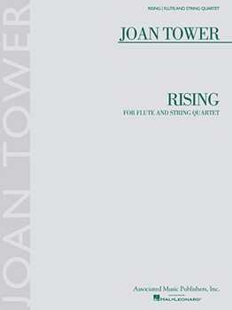 Rising Score & Pa
