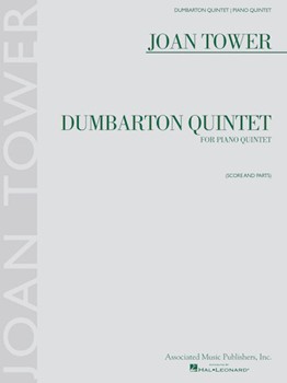 Dumbarton Quintet