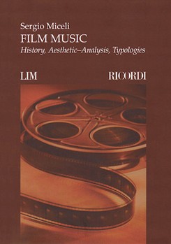 Film Music by for Text