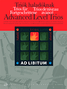 Advanced Level Trios [mixed instruments]