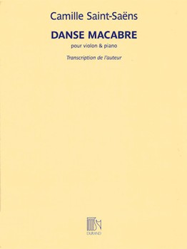 Danse Macabre