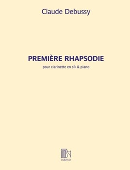 Premiere Rhapsodie