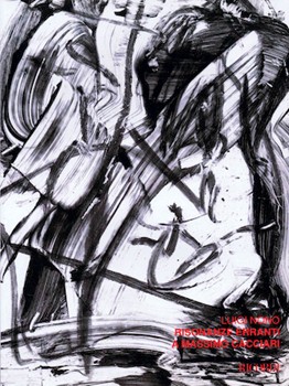 Risonanze Erranti - a Massimo Cacciari by Nono Luigi for Full Score