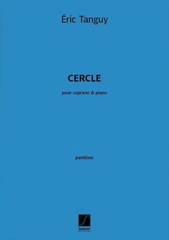 Cercle [vocal] Tanguy