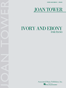 Ivory and Ebony -