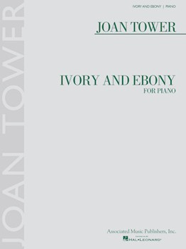 Ivory and Ebony -