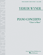Piano Concerto Chiavi In Mano