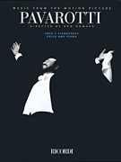 Pavarotti - Music from the Motion Picture