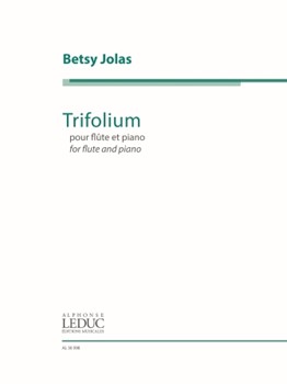 Trifolium