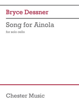 Song for Ainola