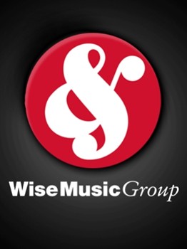 Suite - Alto Saxophone and Piano