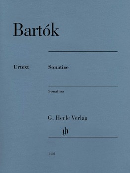 Sonatina -