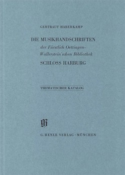 Fürstlich Oettingen-Wallerstein'sche Bibliothek Schlo Harburg by for