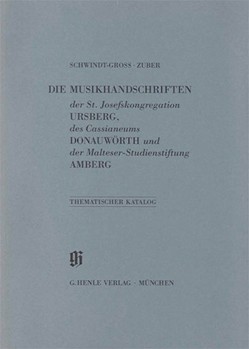 St. Josefskongregation Ursberg Cassianeum Donauwörth und Malteser-Studienstiftung Amberg by for