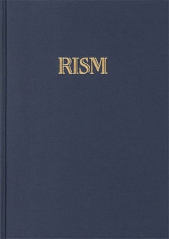 Hebrew Writings Concerning Music by for