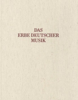 Goethes Lieder Oden Balladen und Romanzen mit Musik Teil II by Reichardt Johann Friedrich for