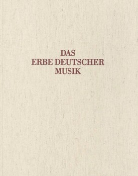 Das Weltgericht - Oratorium by Schneider Friedrich for