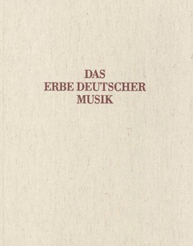 Lieder by Zelter Carl Friedrich for