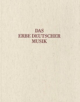 Ausgewählte Lieder und Gesänge zum Pianoforte by Leopold Schefer for