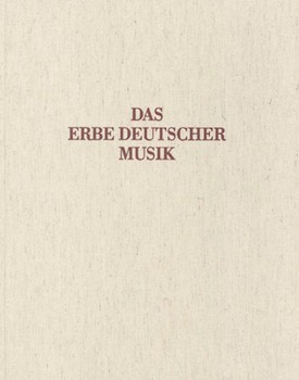 Schillers lyrische Gedichte mit Musik by Reichardt Johann Friedrich for