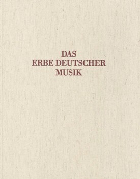 Lieder Im Volkston by Schulz Johann Abraham Peter for