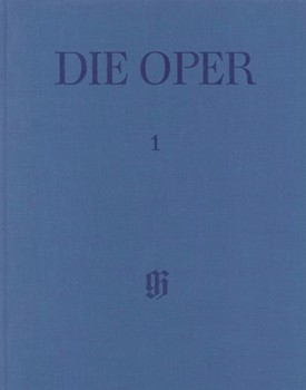 Die gromütige Tomyris by Keiser Reinhard for